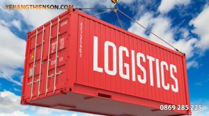 Thuật ngữ Logistics có nhiều định nghĩa